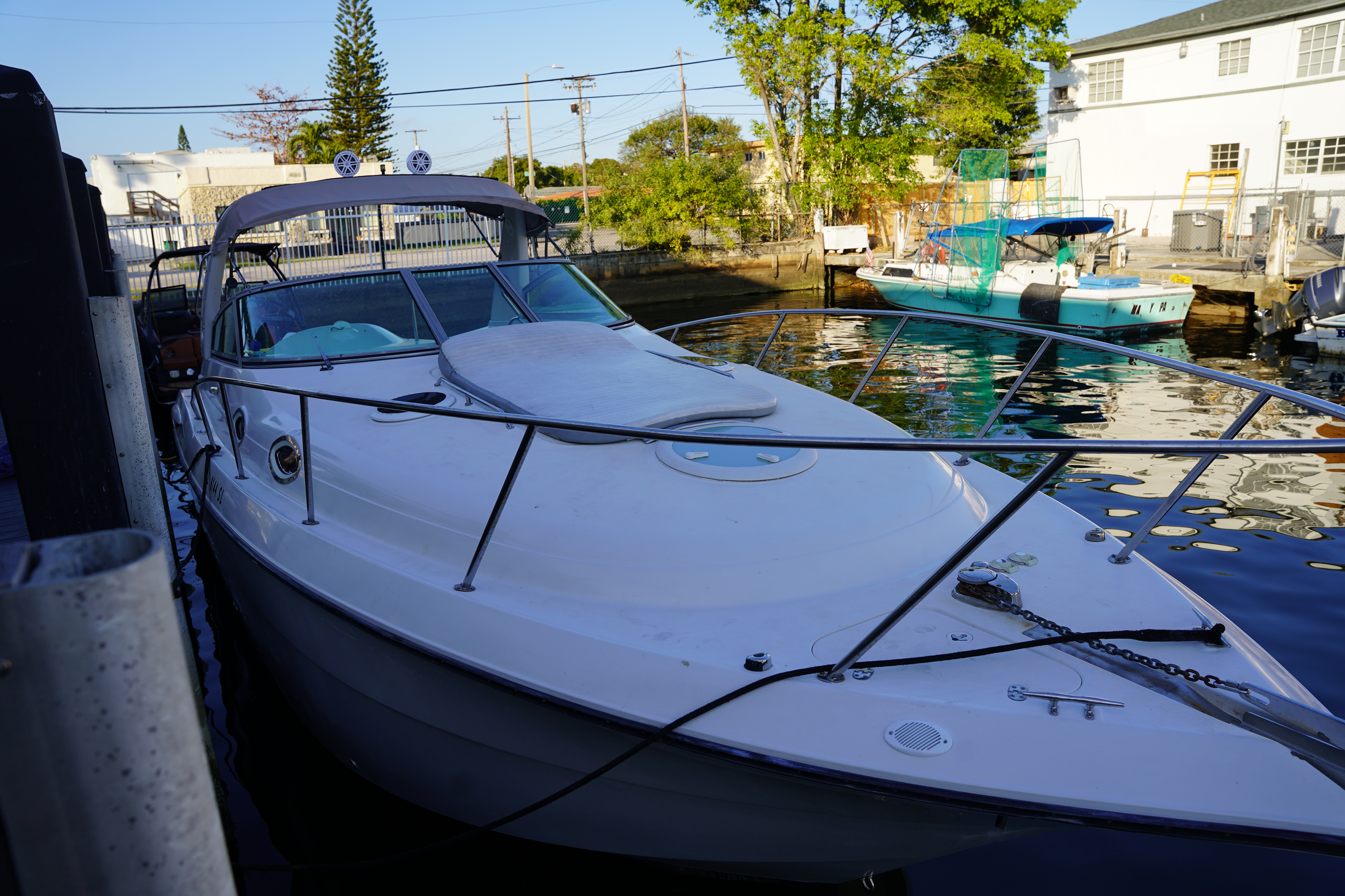 NAIGUATÁ - Copia de 4.JPG